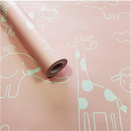 Moderno For Living Room Behangpapier Geometric Walpaper Photo Mural Tapiz Infantil Papier Peint Papel De Parede Wallpaper Roll