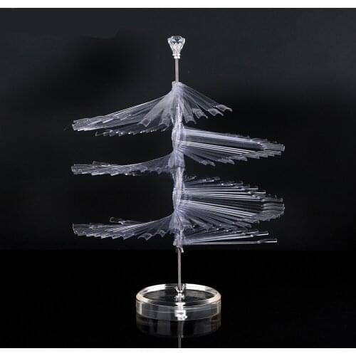 120 Colors Nail Art Display Stand False Nails Shelves UV Gel Polish Lacquer For Gel Polish Practice Tools Manicure Accessories