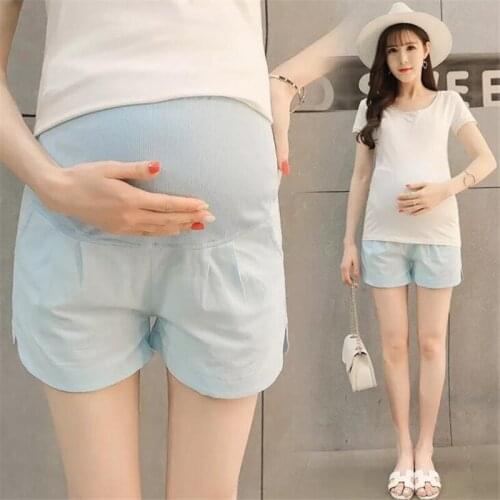 Tang Far Clothes For Pregnant And Nursing Mothers