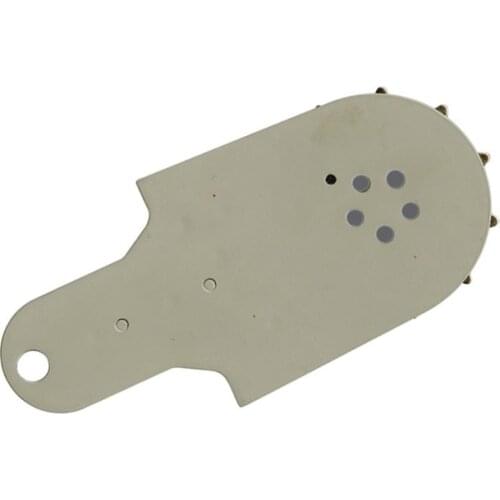 VIBRATITE Pole Saws