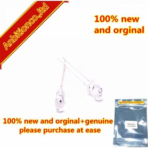 10pcs 100% new and orginal LTR-3208 in stock