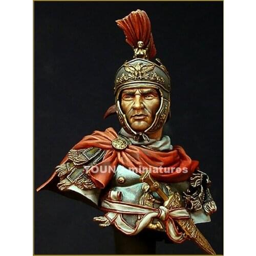 180 BC, the Roman cavalry officer