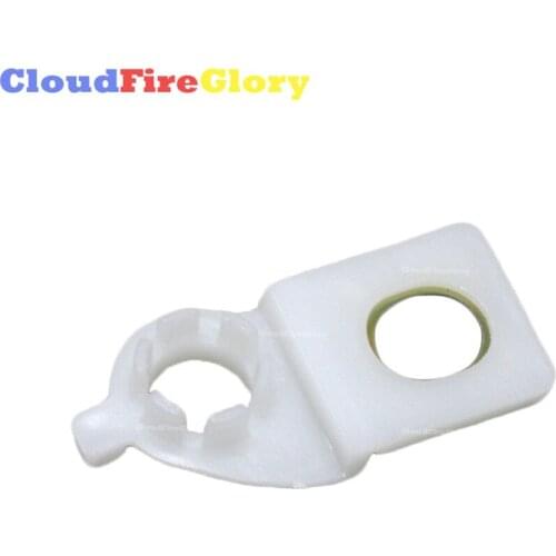 CloudFireGlory For Audi A3 S3 1997-2003 A6 S6 RS6 Allroad Left Or Right Headlamp Light Assembly Bracket 8L0941453 8L0941454