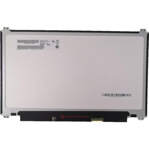 New Laptop Screens14inch Screen For Asus X450J X455L R454L W419L X441N X441S