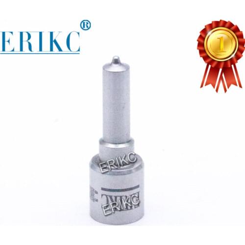 ERIKC DLLA146P2161 Nozzle 0 433 172 025 Common Rail Injection Spare Parts Dlla 146 P2161 for 0445120199