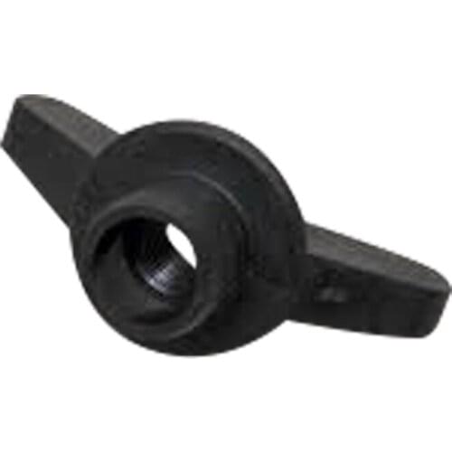 Air Filter Wing Nut for 751 753 763 773 S130 S150 S160 S175 S185 S205 T140 T180 T190 A- 6661243