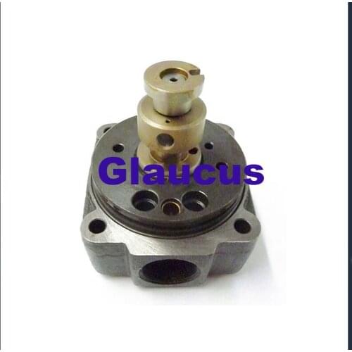 Engine fuel injector Diesel VE pump rotor head 096400-1770 096400 1770 0964001770