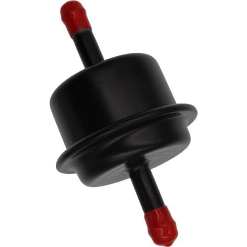 HZYCKJ Spare Parts For Automatic Boxes