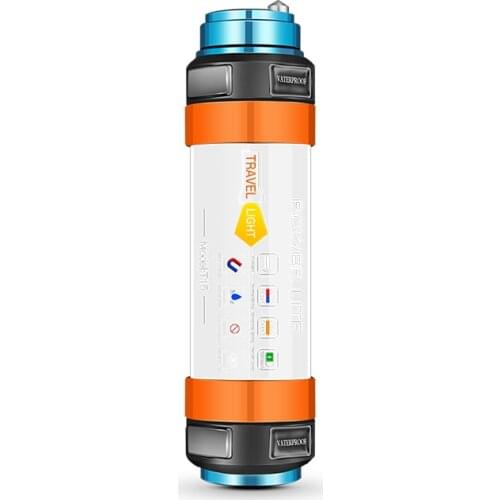 Lynsa Goods For Sports And Recreation