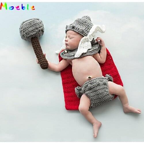 Зимние шапки для малышей Moeble China At AliExpress