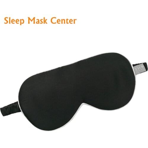 Sleep Masks MuMei China