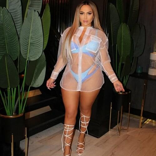 Cover Up Summer Beach Robe De Plage Swimsuit Cover Up Saida De Praia Longa Women Bathing Suit Cover Up Tunics For Beach