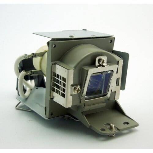 Original Projector Lamp VLT-EX240LP / 499B043O40 for MITSUBISHI ES200U / EW270U / EX200U / EX220U / EX240U / GS-326 / EX241U
