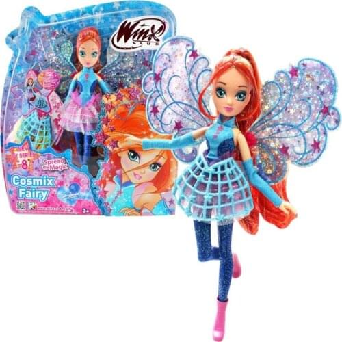 Игровые фигурки и наборы Oryx China At AliExpress