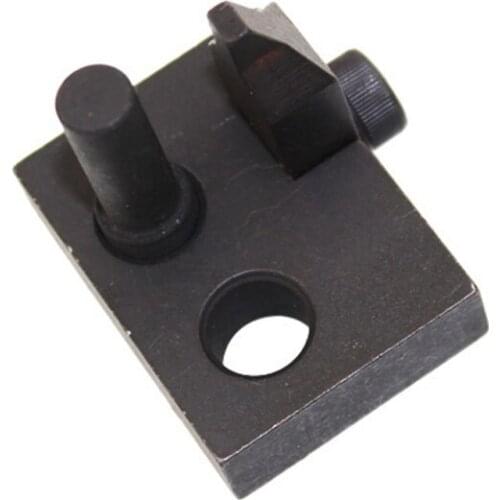 Drive Sprocket Setting Tool Valve Timing Adjustment Tool T10332 for VW AUDI