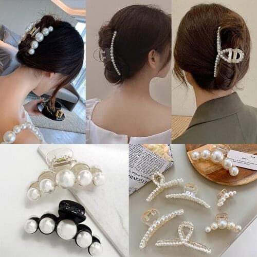 RaviMour Women's Accessories