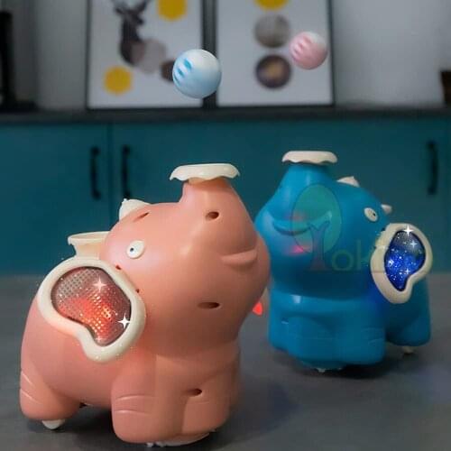 SHENGDI Toy Walkie-talkies