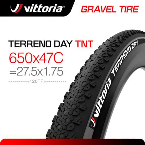 Vittoria Rubino Road Bike Tires Graphene 3C 650*23 tires Super Light Cycling Apply 60TP I Bike Tyre With vittoria Tube