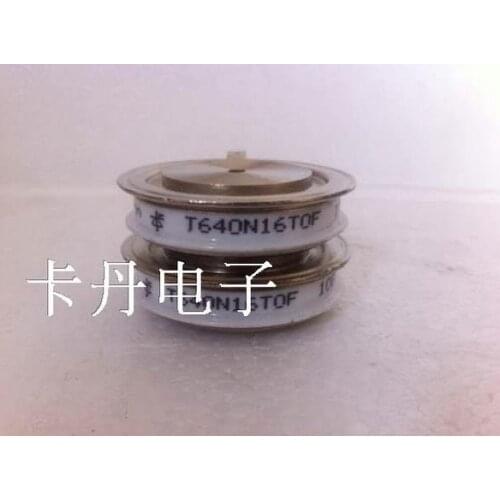 T640N22TOF Ensure that new and original, 90 days warranty Professional module supply, welcomed the consultation