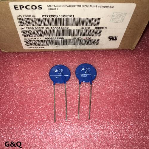 2PCS SMTU1225-LF SMD Batteryholder Batteryclasc CR1225 original