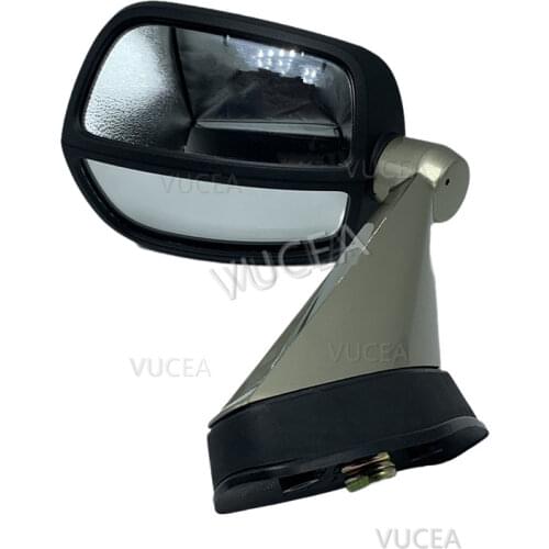 VUCEA Climbing And Mountaineering Products
