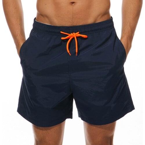 WICCON Men's Briefs