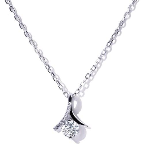 Yadis jewelry Necklaces