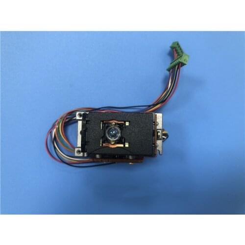 Replacement for LENCO CD-3711 CD3711 Radio CD Player Laser Head Optical Pick-ups Bloc Optique Repair Parts