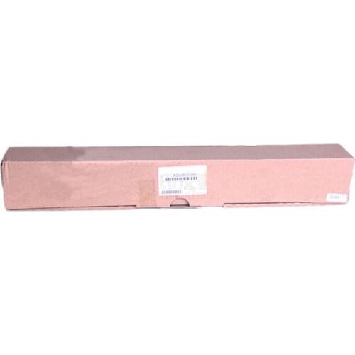 A1DUR71300 Charge Assembly for Konica Minolta bizhub C6000 C6000L C7000 C7000P C70HC Charging Unit