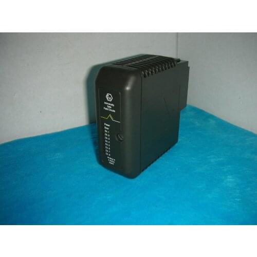 1PC USED DELTER KJ3102X1-BA1