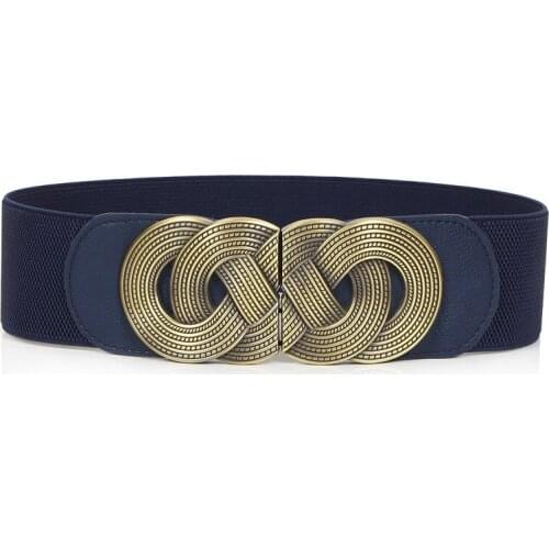 Black Red Pink Body Shapewear Women Gothic Clothing Underbust Waist Cincher Sexy Bridal Corsets and Bustier