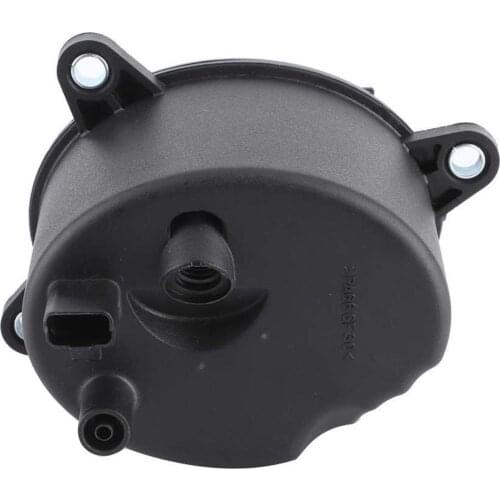 Engine for Land Rover Freelander 2 LR2 2006-2014 Range Rover Evoque 2012 Onwand LR001313 AJ811141