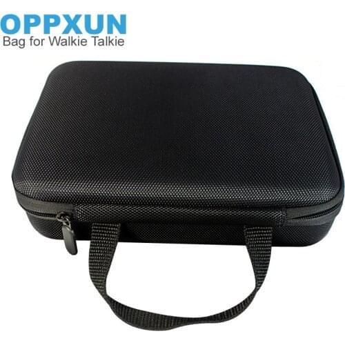 Fartalk Portable Audio Equipment