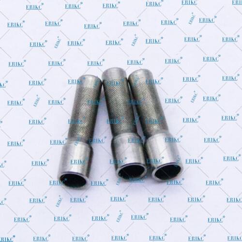ERIKC 10PCS Common Rail Injector FILTER 093152-0320 Diesel Nozzle Fuel Filter 0931520320 For DENSO Sprayer