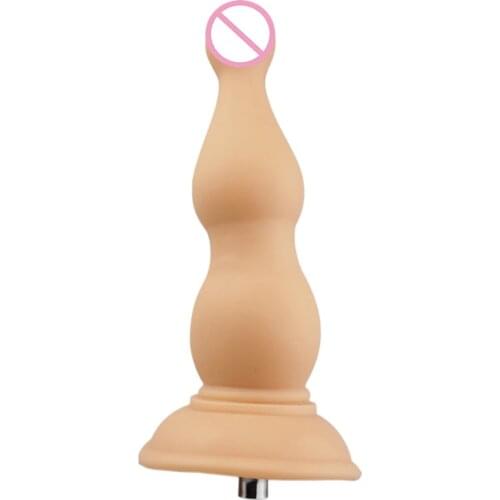 Fredorch Butt Plugs