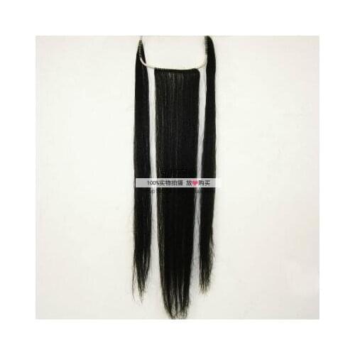 Guan Yu Performance beard Chinese Drama disguised