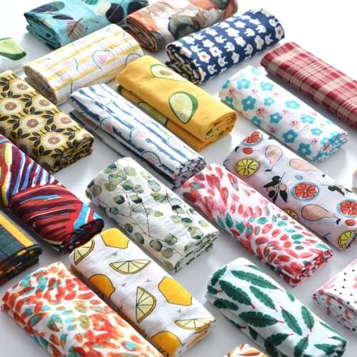 Cartoon Printed Cotton Skirt Top Anti- Mosquito Pants Summer Dark Bubble Children Printing and Dyeing Cartoon Animation