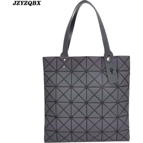 JZYZQBX Women's Bags With Appliques