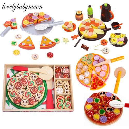 Детская кухня Kidmothermoon China At AliExpress