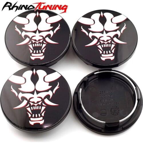 4pcs 70mm Wheel Center Hub Caps Homemade Mask Fit For BBS CF CH CH-R CK CX SV RX RA VZ RK020 RK505 RX508 RX517 09.24.467 Rims