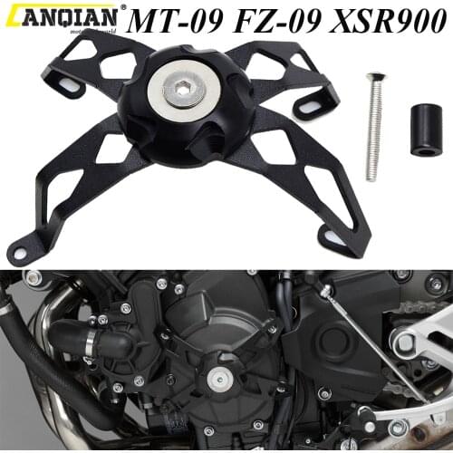 Двигатели и запчасти для мотоциклов LANQIAN China At AliExpress