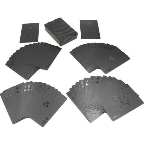 Left Magic Board Games