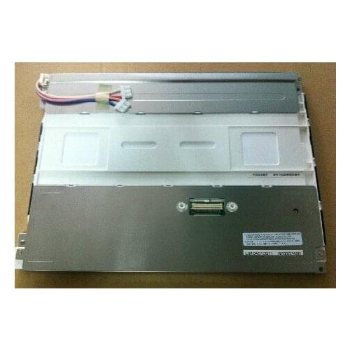 LQ104S1DG71 lcd display screen panel Repair Repalcement