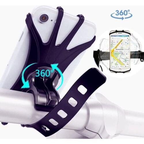 MYOLSD Mobile Phone Holders