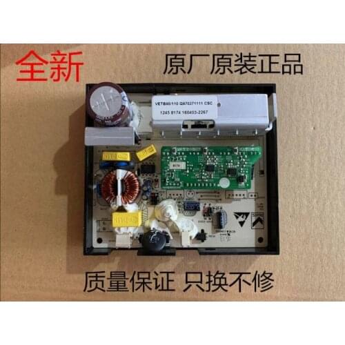 Refrigerator compressor drive board inverter board VFC2ANP-00 VETB90 110 new original
