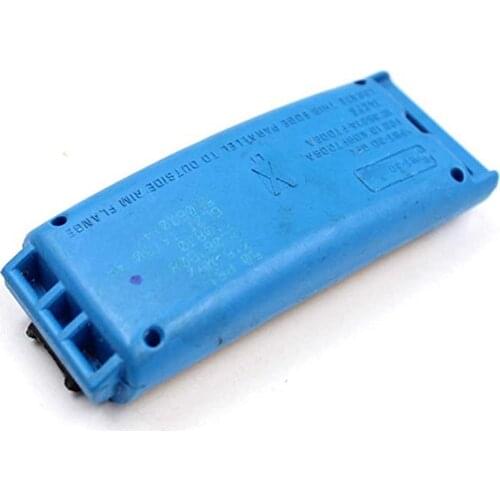 6L2A1A176AF 6L2T1A150AA TIRE PRESSURE SENSOR TPMS For Ford Explorer Lincoln Mercury Mazda