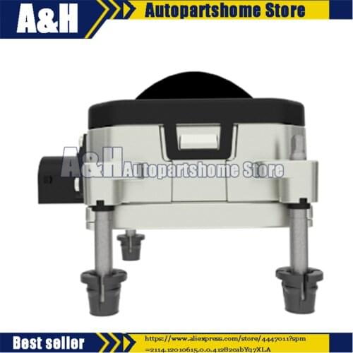 Adaptive Speed Cruise Control Sensor Fit For 2011-13 Dodge Durango Grand Cherokee 68137576AB 56038911AG