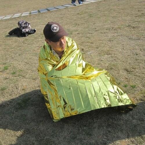 Faroot Blankets