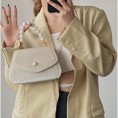 Hana Lau Women's Evening Clutches