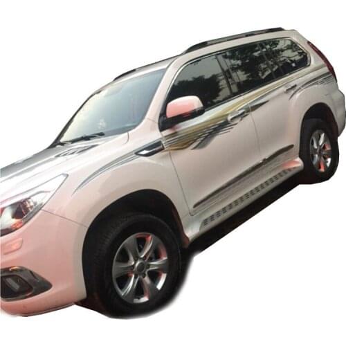 Хромированные накладки KCSZHXGS China At AliExpress